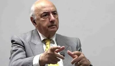  دیپلمات پیشین: آتش‌بس محتاطانه ادامه خواهد داشت