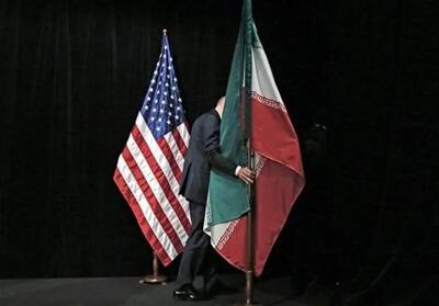  برخلاف ادعای منابع غربی، متن تفاهم‌نامه احتمالی تا این لحظه نهایی و قطعی نشده است