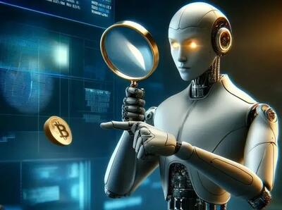  پایان هژمونی بیت کوین؟ مقصد بعدی پول های داغ از کریپتو تا اسپیس‌ایکس