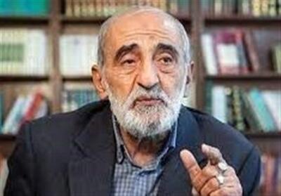  شریعتمداری: دشمنان به برتری رسانه‌ای ایران اعتراف کردند - تسنیم