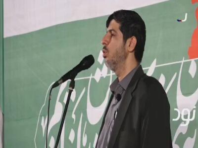  معاون کمیته امداد: ۶۰ درصد جمعیت در سن کار کشور تمایلی به اشتغال ندارند!
