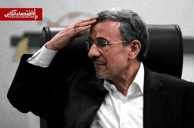  مورد عجیب محمود احمدی نژاد؛ او کجاست و چرا به یکی از معماهای جنگ ایران و آمریکا تبدیل شده؟