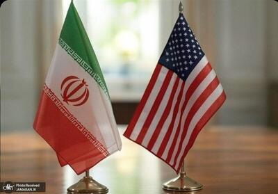  فرهیختگان: هرگونه ارجاع تفاهم احتمالی با آمریکا به رأس حاکمیت غلط تاریخی است