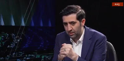  عضو کمیته رسانه‌ای مذاکرات ایران و آمریکا: در متن تفاهم جدید یک «اسنپ بک» وجود دارد! + جزئیات