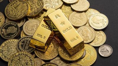  پیش بینی قیمت طلا و سکه یکشنبه ۱۰ خرداد ۱۴۰۵/ طلا چقدر ارزان میشود؟