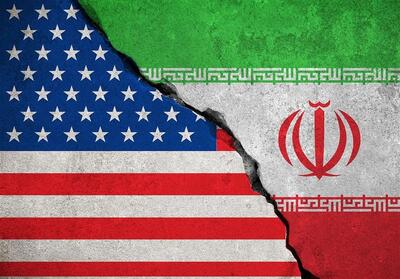  ادعای عضو کمیته رسانه‌ مذاکرات از  اسنپ بک  در متن تفاهم !