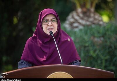  سخنگوی دولت: این دولت همان دولتی است که در جنگ 40 روزه نگذاشت یک کالا از قفسه مغازه ها کم شود