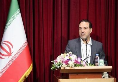  انتقاد معاون وزیر بهداشت به نمایش بی حد و مرز سیگار و سیگار کشیدن در سینمای خانگی