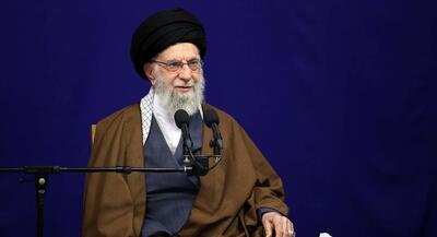  روایت حدادعادل از رفتار رهبر شهید انقلاب با یک رئیس‌‌جمهور که با ایشان زاویه داشتند