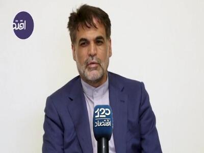  نماینده مجلس: قیمت خودروهای انبار شده در بیابان‌ را به بهانه جنگ ۱ میلیارد تومان گران کردند!
