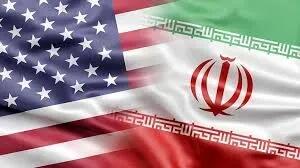  جزئیات جدید از روند مذاکرات / ایران برای وضعیت عدم تفاهم آمادگی دارد