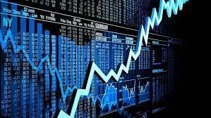  ثبت رکورد جدید در بورس/شاخص کل از ۴.۲ میلیون واحد عبور کرد