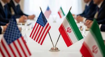  نیویورک‌تایمز: آمریکا متن اصلاح‌شده‌ای به ایران ارسال کرده است