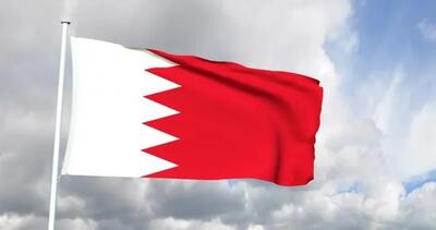  بازداشت ۴۶۸ تن در بحرین از زمان تجاوز آمریکا علیه ایران