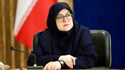  واکنش سخنگوی دولت به خبر استعفای رئیس جمهور چه بود؟