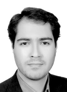  فرصت پیوستن به رالی صعودی ؟