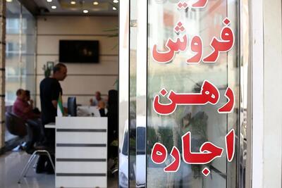  وضعیت قیمت خانه در محله انبار نفت؛ ترکیب توامان ترافیک و بافت فرسوده