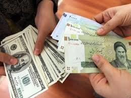  اثر مذاکرات بر نرخ ارز و سرمایه‌گذاری - سایت خبری اقتصاد پویا