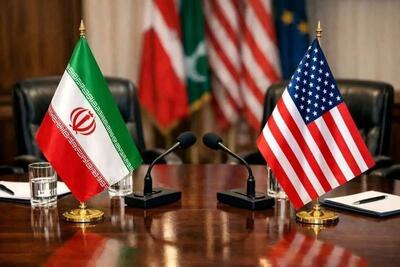  چرا لحن ایران در مذاکرات تندتر شد؟ | تهران نگران پذیرش محدودیت‌ها و دادن امتیازها پیش از دریافت منافع اقتصادی برگشت‌ناپذیر است | تمرکز بر دریافت منافع ملموس و فوری