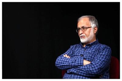 پیش‌بینی عطریانفر از زمان توافق ایران و آمریکا / در دوگانه «مذاکره یا جنگ» چه خواهد شد؟