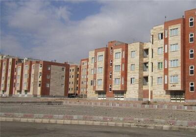  تهران از دسترس خیلی‌ها خارج می‌شود؛ متوسط قیمت در شهرهای اقماری پایتخت