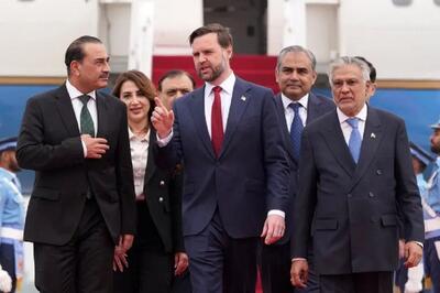  تبادل پیام‌ ایران و آمریکا درباره متن تفاهم‌نامه احتمالی