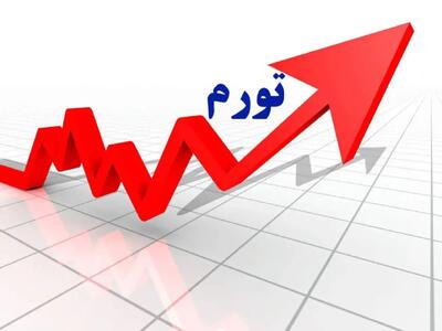  سهم «کاسبان تورم» در گرانی‌های اخیر چقدر است؟
