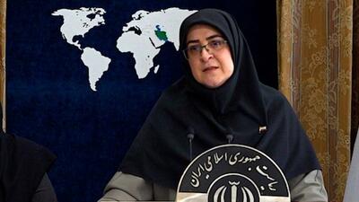  افزایش مبلغ کالابرگ مطلوب دولت است/ پرداخت ۶۶ همت از خسارات جنگ