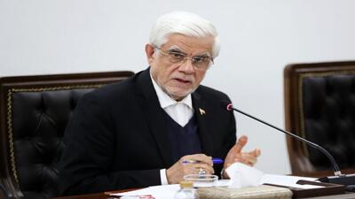  راهکار‌های تکمیل آزادراه تهران ـ شمال هر چه سریعتر نهایی شود