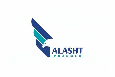  لیست جدیدترین آگهی‌های استخدام آلاشت فارمد | ۱۰ خرداد ۱۴۰۵