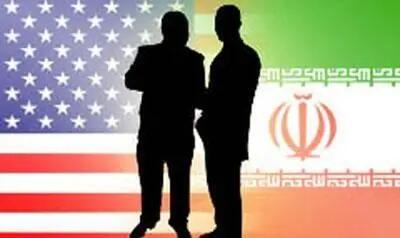  تسنیم به نقل از منبع مطلع: ایران برای وضعیت عدم تفاهم کاملاً آمادگی دارد