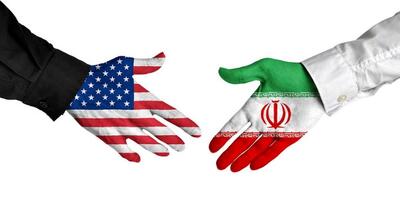  این لابی‌ها مانع ارتباط مطلوب ایران و آمریکا می‌شوند!