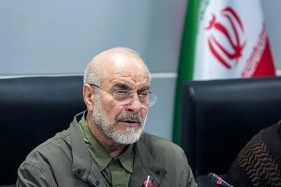  قالیباف: تا اطمینان پیدا نکنیم که حقوق ملت ایران را گرفته‌ایم، هیچ توافقی را تأیید نخواهیم کرد/ درست است که ما چک سفید امضا به کسی نمی‌دهیم اما در تله‌ درگیری‌های فرسایشی نیز نباید بیفتیم/ پرهیز از اختلافات پوچ سیاسی تکلیف شرعی همه نمایندگان مجلس است