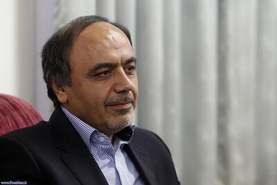  «انسانیّت باشکوه» (Magnifica Humanitas)