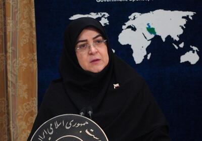  سخنگوی دولت: افزایش مبلغ کالابرگ مطلوب دولت است/ مذاکرات و مدیریت تنگه هرمز در امتداد «میدان» دنبال می‌شود