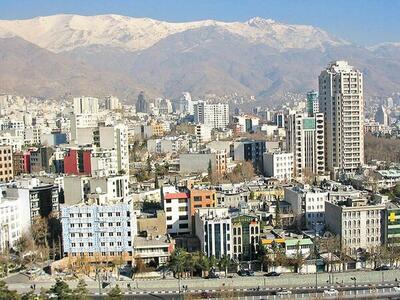  بازار ملک در آستانه ورود به فاز جدید قیمتی/ مسکن باز هم منتظر جهش قیمت‌ها باشد؟