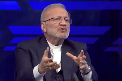  متکی: آمریکایی ها به دنبال این هستند که چگونه می‌توانند رکب بزنند و به اهدافشان برسند/ همان بازی که در برجام اجرا کردند را می‌خواهند پیاده کنند