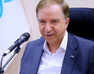  تأکید مدیرعامل بانک دی بر مشتری‌مداری و ارتقای دانش بانکی