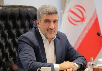  صیدی از تغییرات احتمالی در دامنه نوسان بورس خبر داد: اصلاحات پس از تثبیت بازار اجرا می‌شود