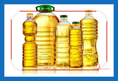  فاجعه در بازار روغن خوراکی ایران؛ قیمت‌ها دوباره جهش کرد؟ / هشدار افزایش جدید در راه است + ۱۰ خرداد ۱۴۰۵