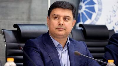  «دبیرخانه بازسازی و توسعه ایران» نوسازی زیرساخت‌ها و طراحی آینده‌ رقابت‌پذیر را دنبال می‌کند