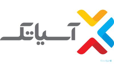  آسیاتک از شوک جنگ فاصله گرفت؛ رشد ۴۵ درصدی درآمدها در اردیبهشت - پیوست