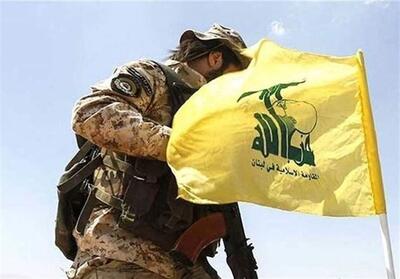  آماده باش نظامی رژیم اشغالگر در شمال فلسطین اشغالی - تسنیم