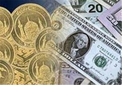  ثبات نسبی قیمت‌ها در بازار طلا و سکه/دلار در کانال 170 هزار تومان ماند - تسنیم