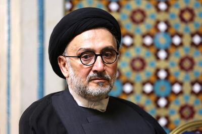  هشدار در مورد خطر ظهور یک سازمان مرتد جدید در ایران