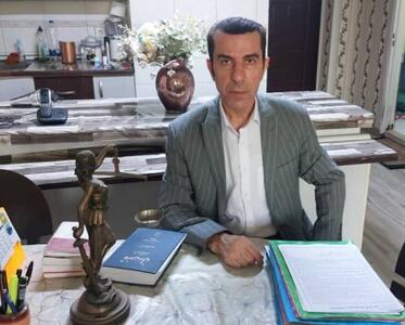  وقتی ربات‌ها اشتباه می‌کنند؛ چالش‌های حقوقی و مالی هوش مصنوعی در اقتصاد
