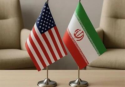  تسنیم: ایران تبادل پیام با آمریکا را در اعتراض به جنایات صهیونیست‌ها متوقف می‌کند