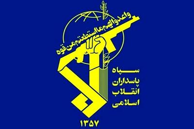  جزئیات حمله آمریکا به جزیره سیریک هرمزگان/ ایران پاسخ داد