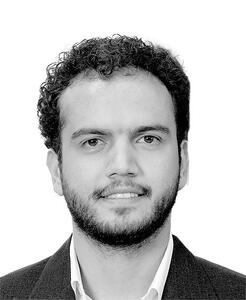  چگونه رالی صعودی بورس روی دور تند قرار گرفت؟