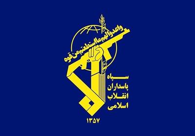  جزئیات حمله شبانه آمریکا به جنوب کشور؛ سپاه اطلاعیه مهمی صادر کرد